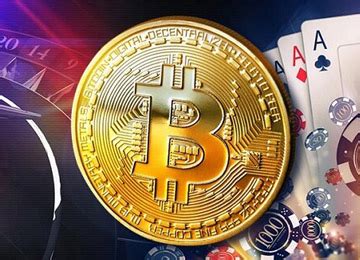 bitcoin casino deutsch